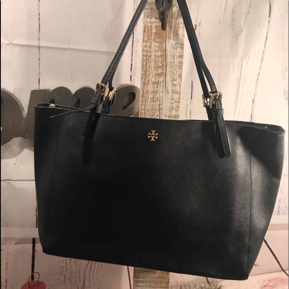 Tory Burch Tote